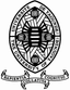 Université de Yaoundé I
